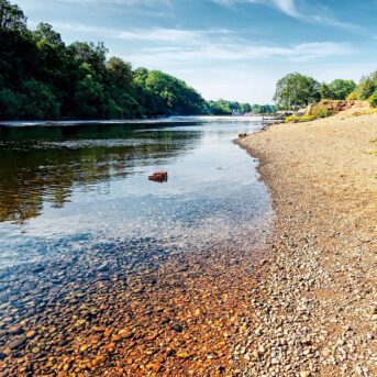 Looking for things to do in New Braunfels?