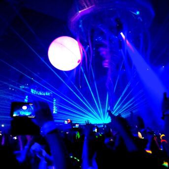 Interested in sponsoring an event on NBTX Live?