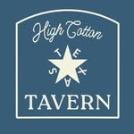 High Cotton Texas Tavern