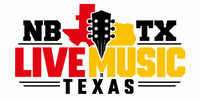 NBTX Live Music | New Braunfels, Texas Live Music Venues Local Events