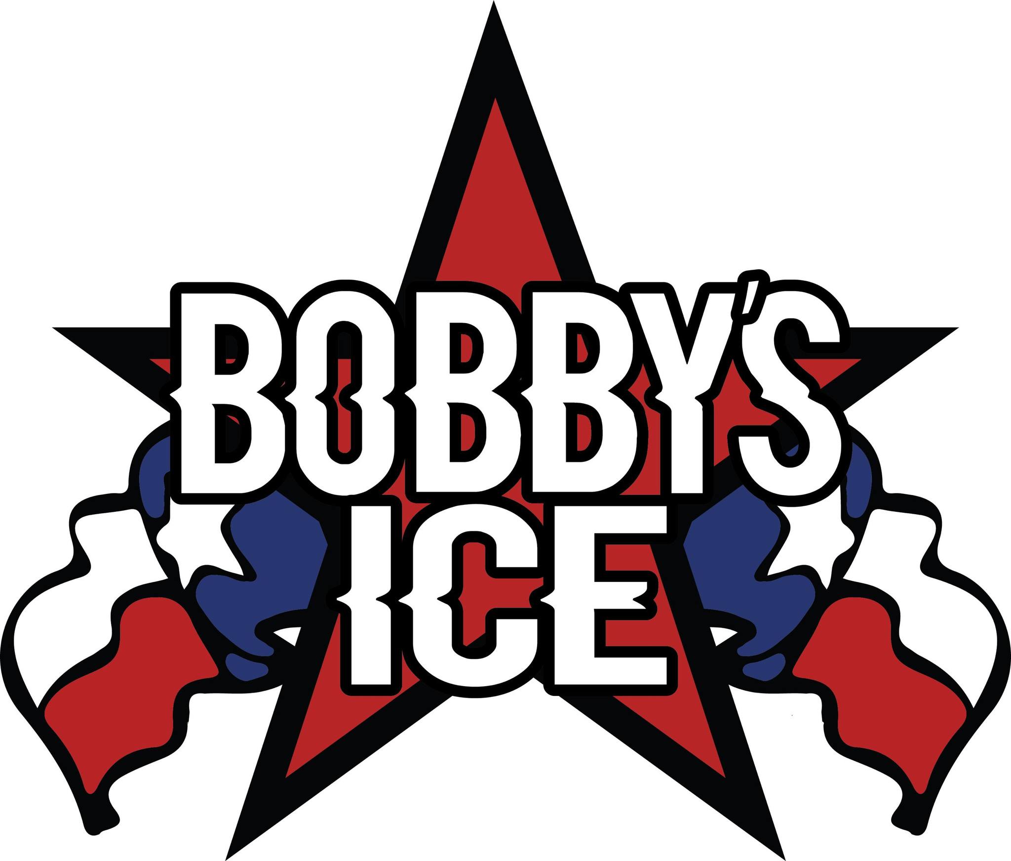 Billy's Ice - LUCAS TAYLOR & FRIENDS