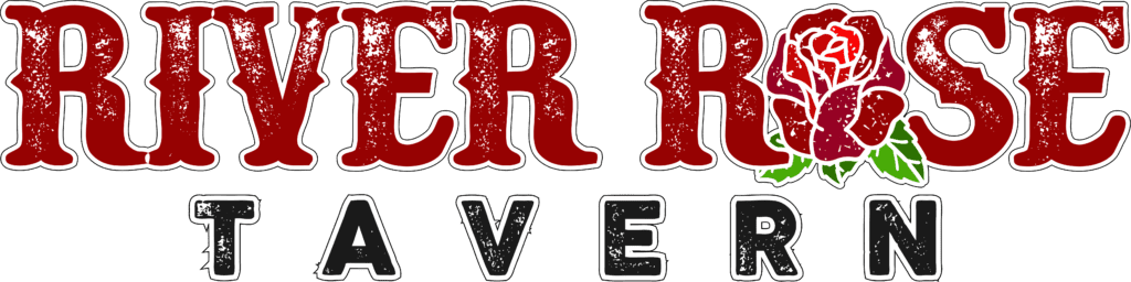 River Rose Tavern: BINGO NIGHT