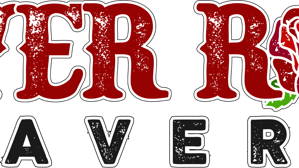 River Rose Tavern: BINGO NIGHT