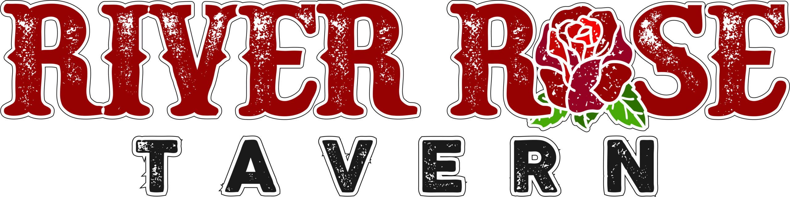 River Rose Tavern - Open Mic Night w/MicLo