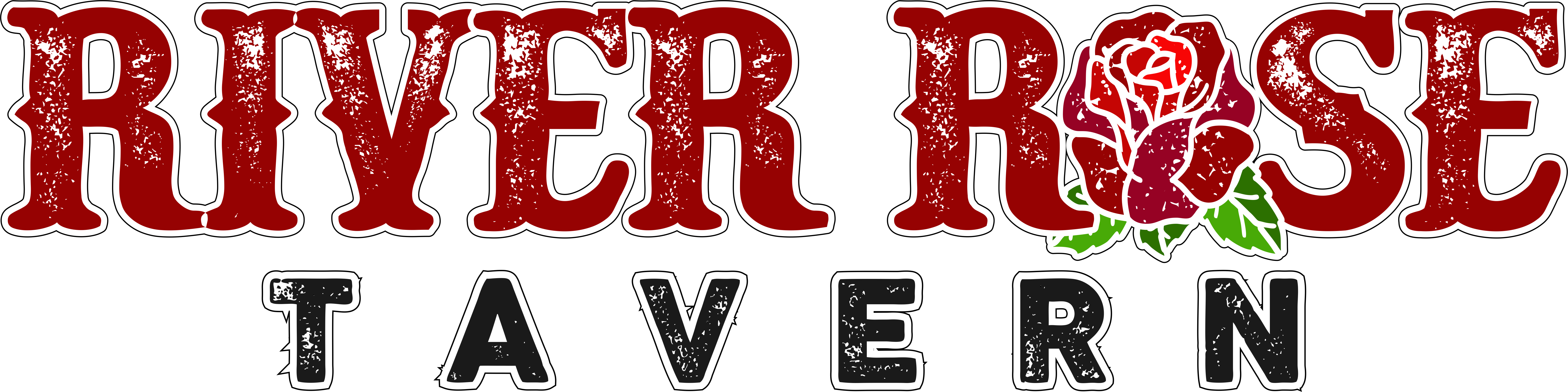 River Rose Tavern: BINGO NIGHT