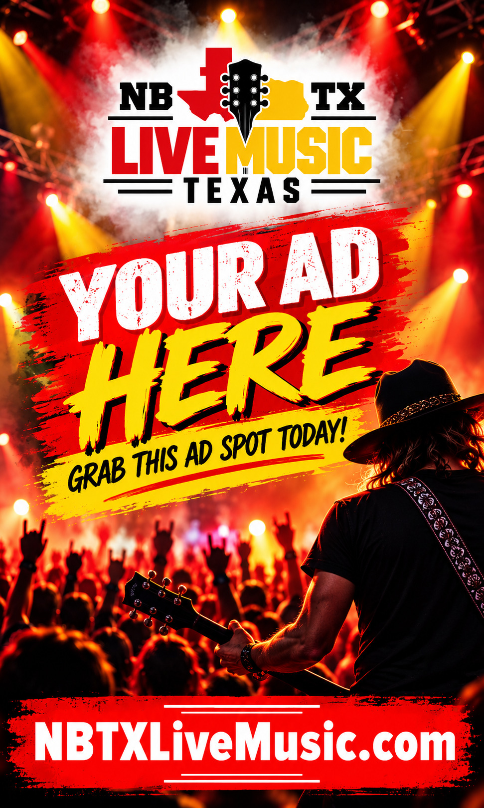 841a42d8-dc3f-41f3-9105-c33ed908d5b9