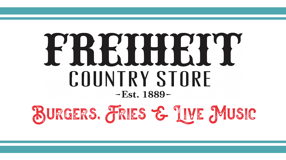 Freiheit