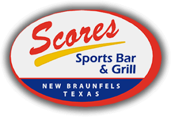 Scores Sports Bar & Grill