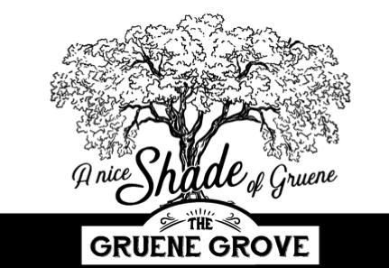 Gruene Grove