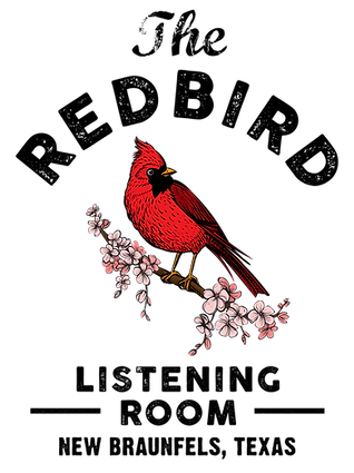 The Redbird
