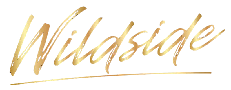 Wildside - Comedy Show