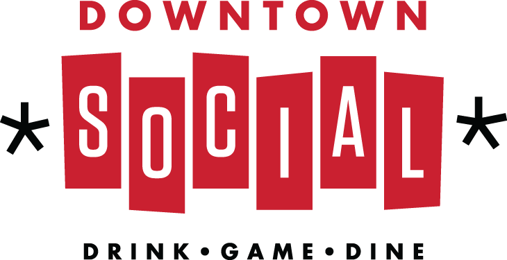 Downtown Social