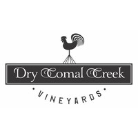 Dry Comal Creek Vineyards - Buddy Vargas