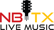 NBTX Live Music | New Braunfels, Texas Live Music Venues Local Events
