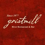 Gristmill - Kyle Dupnick