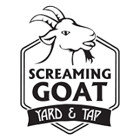 Screaming Goat - DAVID LEE'S SONGWRITER NIGHT