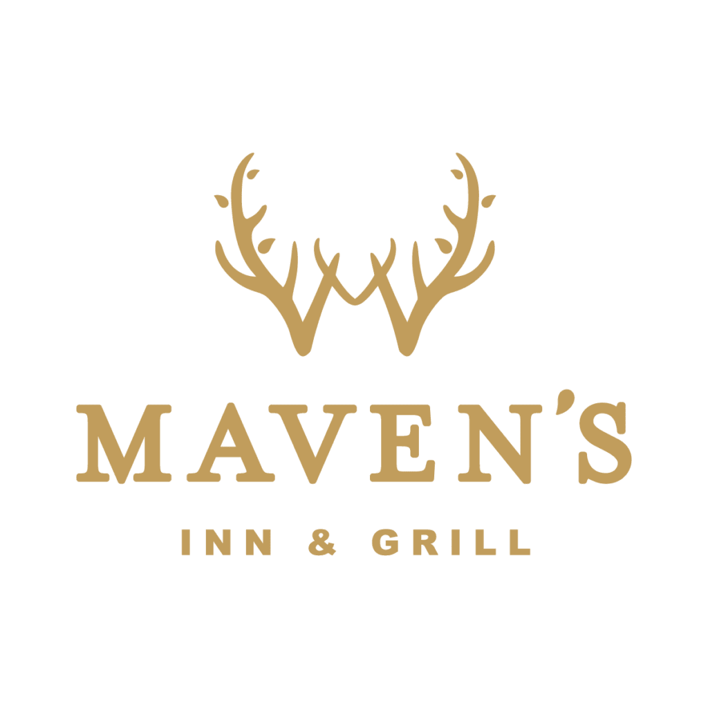 Maven's Inn & Grill