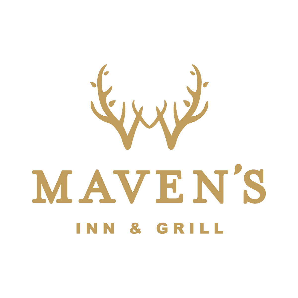 Maven's Inn & Grill - KARAOKE