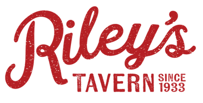 Rileys' Tavern - MIKE ETHAN MESSICK AND FRIENDS