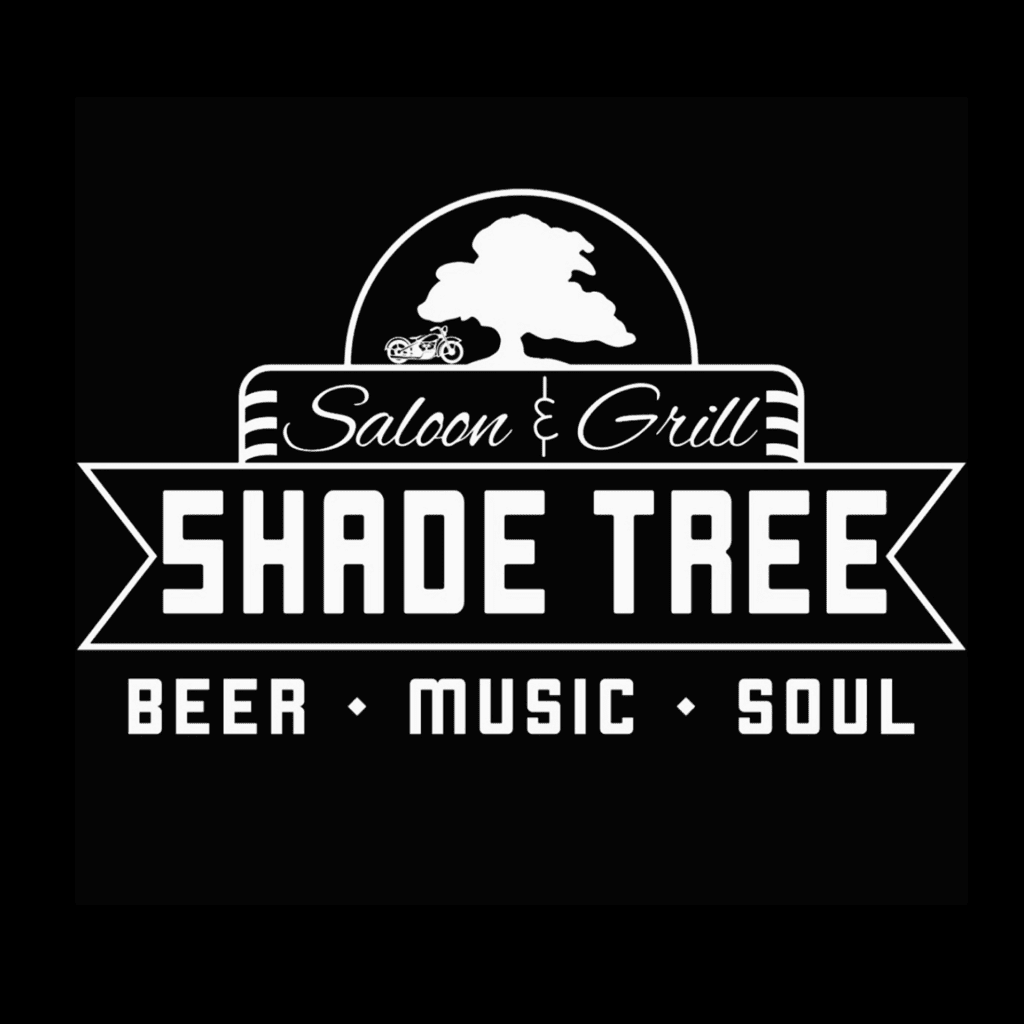 Shade Tree Saloon & Grill - KARAOKE
