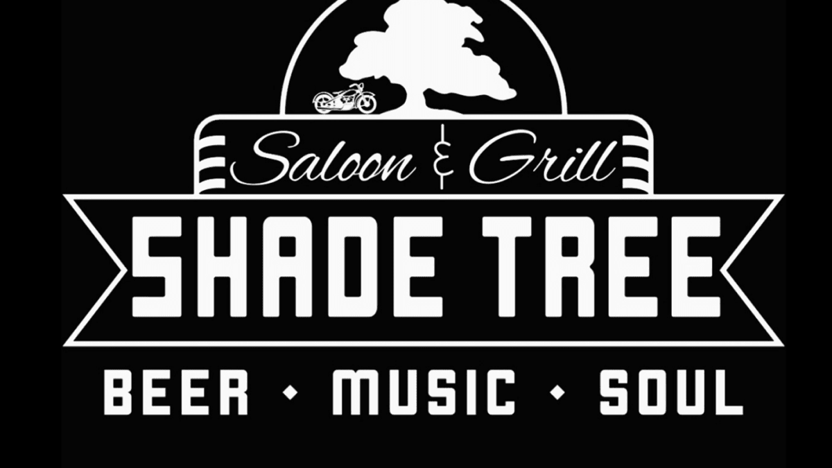 Shade Tree Saloon & Grill - KARAOKE