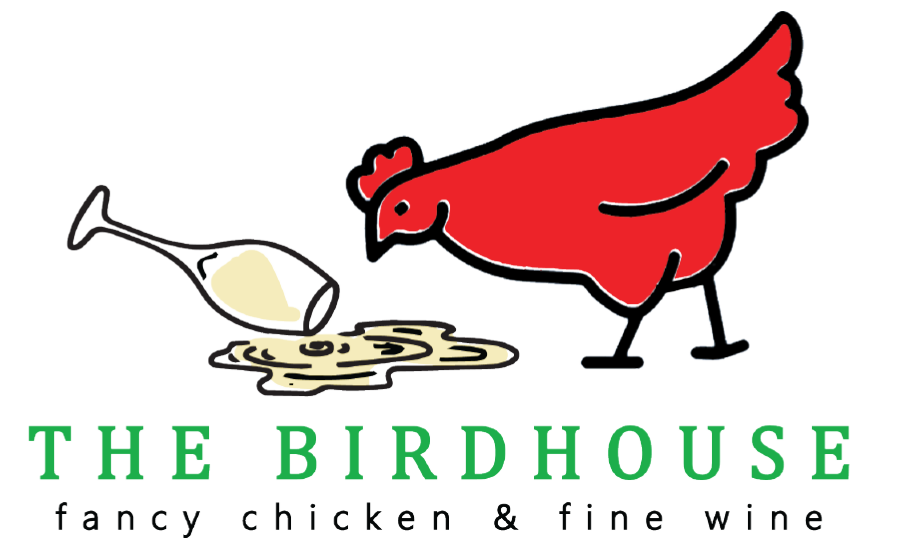The Birdhouse – LIVE MUSIC 2-PIECE TUESDAYS
