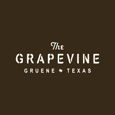 The Grapevine - Matt Kirk & Sylvia Kirk