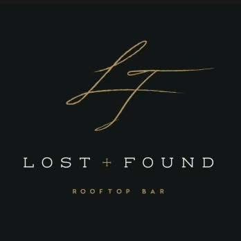 The Lost and Found NBTX
