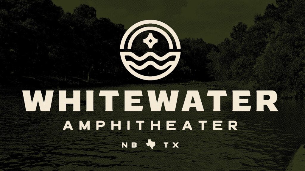 Whitewater Amphitheatre