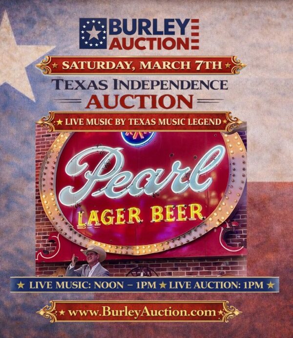 3bb5d07b-600a-420e-b59d-2778218f30a1