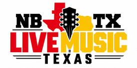 NBTX Live Music | New Braunfels, Texas Live Music Venues Local Events